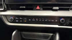 2025 (74) KIA SPORTAGE 1.6T GDi 157 48V ISG 2 5dr 4767197