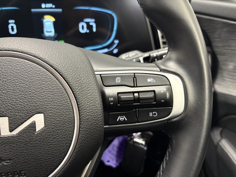 2025 (74) KIA SPORTAGE 1.6T GDi 157 48V ISG 2 5dr 4767204