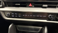 2025 (74) KIA SPORTAGE 1.6T GDi 157 48V ISG 2 5dr 4767196