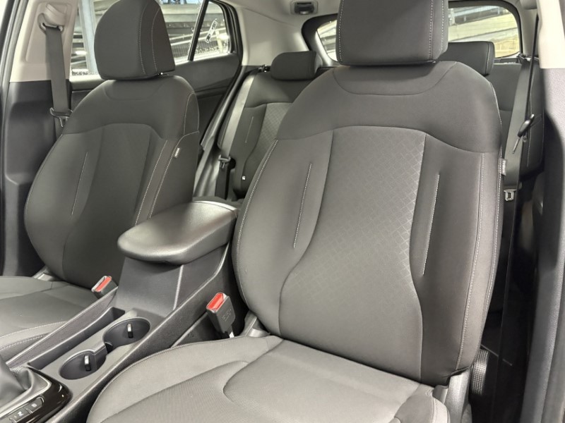 2025 (74) KIA SPORTAGE 1.6T GDi 157 48V ISG 2 5dr 4767189