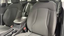 2025 (74) KIA SPORTAGE 1.6T GDi 157 48V ISG 2 5dr 4767189