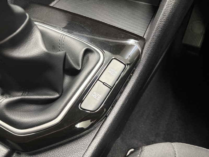 2025 (74) KIA SPORTAGE 1.6T GDi 157 48V ISG 2 5dr 4767194