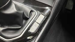 2025 (74) KIA SPORTAGE 1.6T GDi 157 48V ISG 2 5dr 4767194