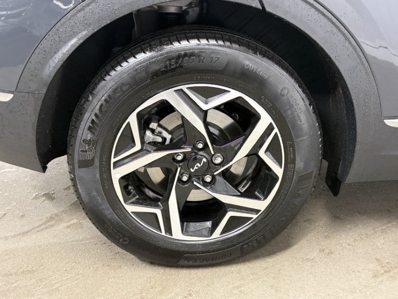 2025 (74) KIA SPORTAGE 1.6T GDi 157 48V ISG 2 5dr 4767180