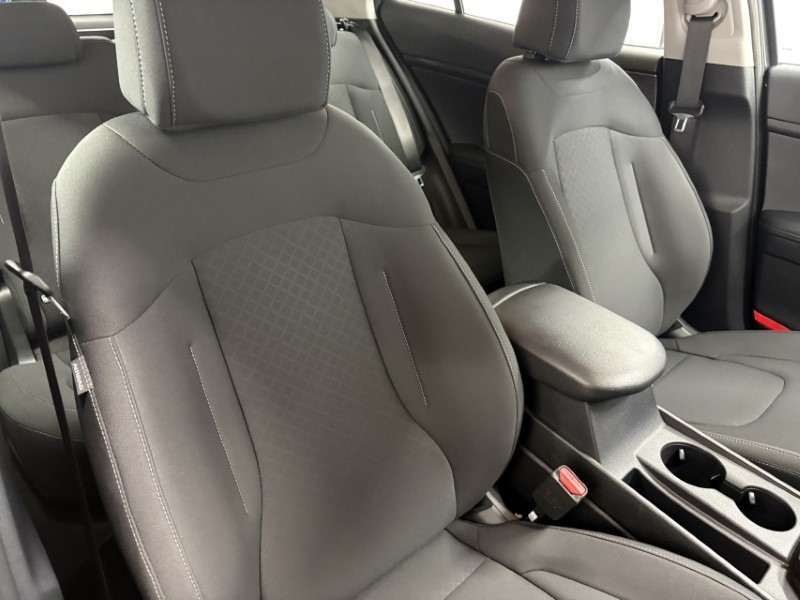 2025 (74) KIA SPORTAGE 1.6T GDi 157 48V ISG 2 5dr 4767191