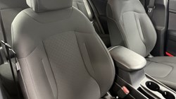 2025 (74) KIA SPORTAGE 1.6T GDi 157 48V ISG 2 5dr 4767191