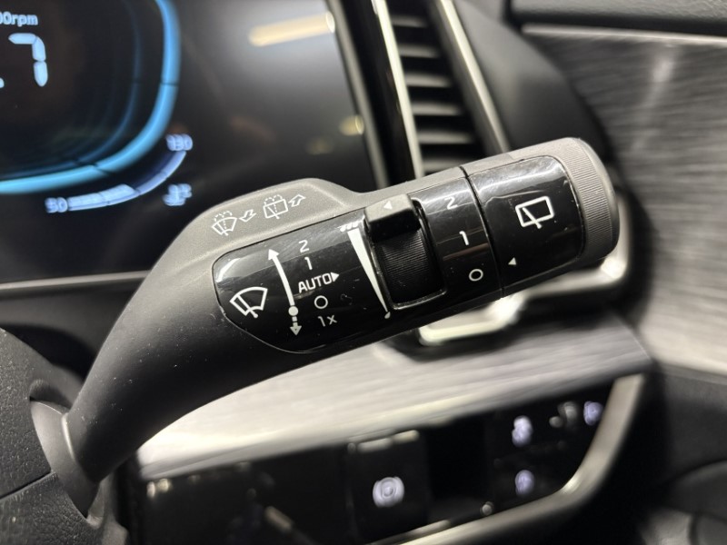 2025 (74) KIA SPORTAGE 1.6T GDi 157 48V ISG 2 5dr 4767205