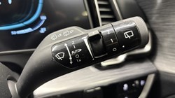 2025 (74) KIA SPORTAGE 1.6T GDi 157 48V ISG 2 5dr 4767205