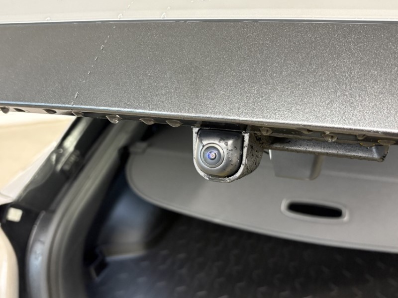 2025 (75) KIA EV6 125kW Air SR 63kWh 5dr Auto 4767226