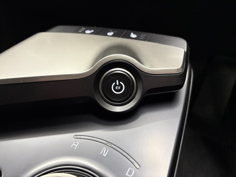 2025 (75) KIA EV6 125kW Air SR 63kWh 5dr Auto 4767236