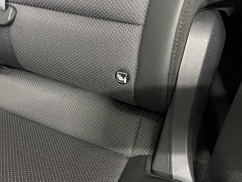 2025 (75) KIA EV6 125kW Air SR 63kWh 5dr Auto 4767229