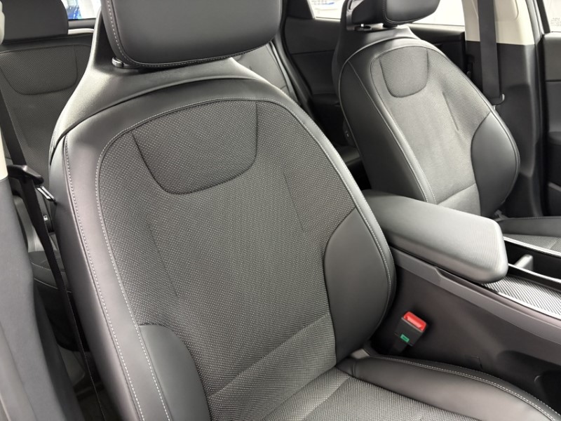 2025 (75) KIA EV6 125kW Air SR 63kWh 5dr Auto 4767220