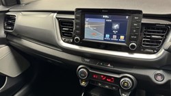 2019 (69) KIA STONIC 1.0T GDi 4 5dr Auto 4792948