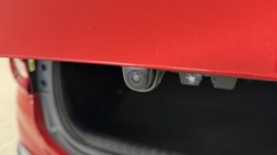 2019 (69) KIA STONIC 1.0T GDi 4 5dr Auto 4792935