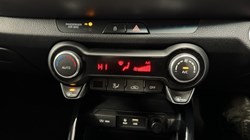 2019 (69) KIA STONIC 1.0T GDi 4 5dr Auto 4792953
