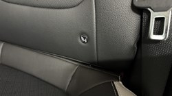 2019 (69) KIA STONIC 1.0T GDi 4 5dr Auto 4792939