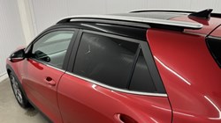 2019 (69) KIA STONIC 1.0T GDi 4 5dr Auto 4792937