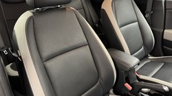 2019 (69) KIA STONIC 1.0T GDi 4 5dr Auto 4792947