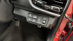 2019 (69) KIA STONIC 1.0T GDi 4 5dr Auto 4792946