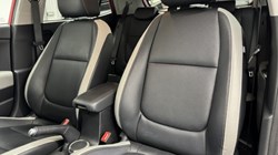 2019 (69) KIA STONIC 1.0T GDi 4 5dr Auto 4792943