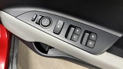 2019 (69) KIA STONIC 1.0T GDi 4 5dr Auto 4792945