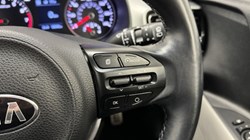 2019 (69) KIA STONIC 1.0T GDi 4 5dr Auto 4792960