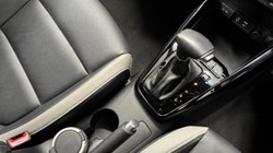 2019 (69) KIA STONIC 1.0T GDi 4 5dr Auto 4792949