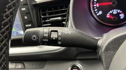 2019 (69) KIA STONIC 1.0T GDi 4 5dr Auto 4792962