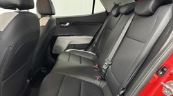 2019 (69) KIA STONIC 1.0T GDi 4 5dr Auto 4792938