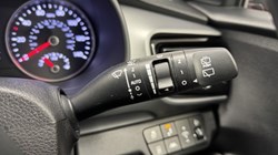 2019 (69) KIA STONIC 1.0T GDi 4 5dr Auto 4792961