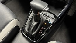 2019 (69) KIA STONIC 1.0T GDi 4 5dr Auto 4792950