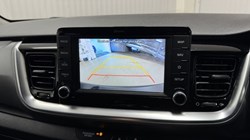 2019 (69) KIA STONIC 1.0T GDi 4 5dr Auto 4792957