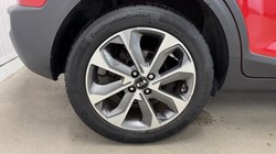 2019 (69) KIA STONIC 1.0T GDi 4 5dr Auto 4792964