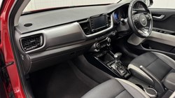 2019 (69) KIA STONIC 1.0T GDi 4 5dr Auto 4792941