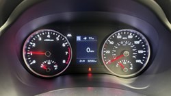 2019 (69) KIA STONIC 1.0T GDi 4 5dr Auto 4792959