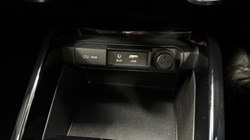 2019 (69) KIA STONIC 1.0T GDi 4 5dr Auto 4792952