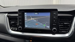 2019 (69) KIA STONIC 1.0T GDi 4 5dr Auto 4792956
