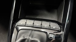 2019 (69) KIA STONIC 1.0T GDi 4 5dr Auto 4792951