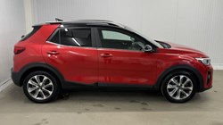 2019 (69) KIA STONIC 1.0T GDi 4 5dr Auto 4792965