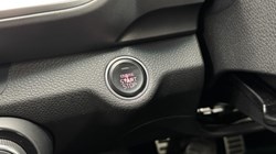 2019 (69) KIA STONIC 1.0T GDi 4 5dr Auto 4792963