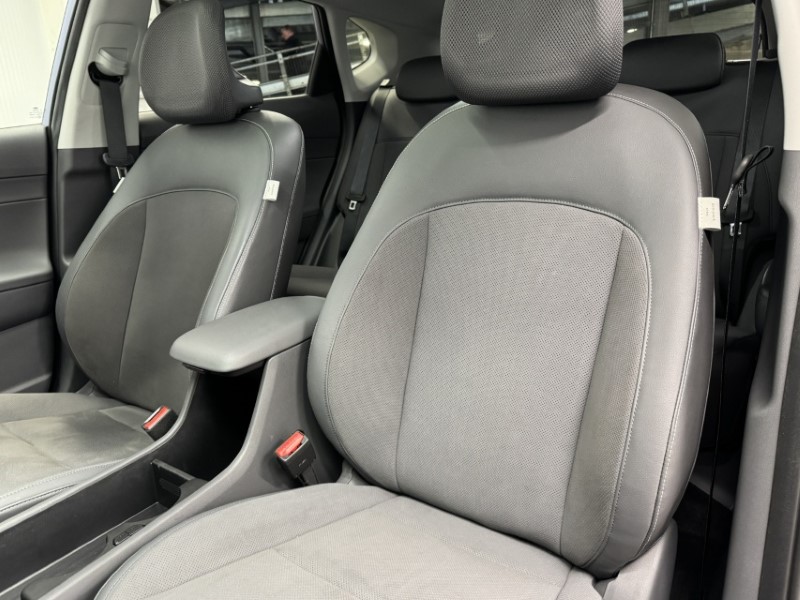 2023 (73) HYUNDAI KONA 160kW Ultimate 65kWh 5dr Auto 4793088