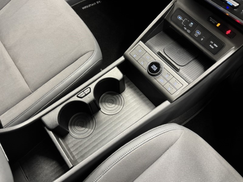 2023 (73) HYUNDAI KONA 160kW Ultimate 65kWh 5dr Auto 4793115