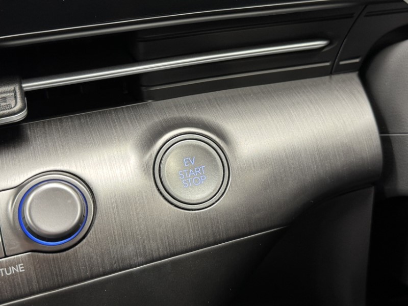 2023 (73) HYUNDAI KONA 160kW Ultimate 65kWh 5dr Auto 4793119