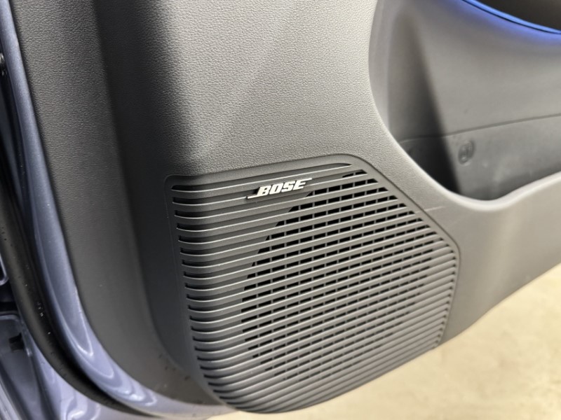 2023 (73) HYUNDAI KONA 160kW Ultimate 65kWh 5dr Auto 4793094