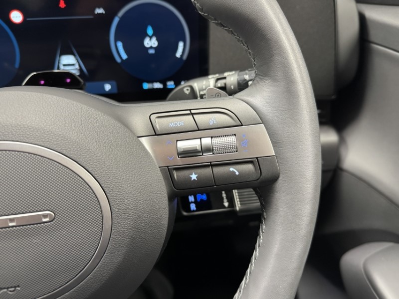 2023 (73) HYUNDAI KONA 160kW Ultimate 65kWh 5dr Auto 4793104