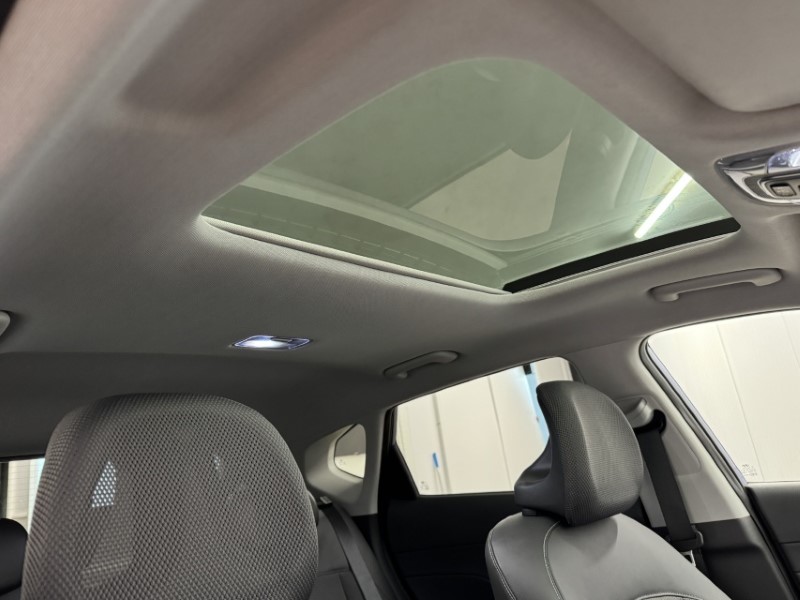 2023 (73) HYUNDAI KONA 160kW Ultimate 65kWh 5dr Auto 4793114