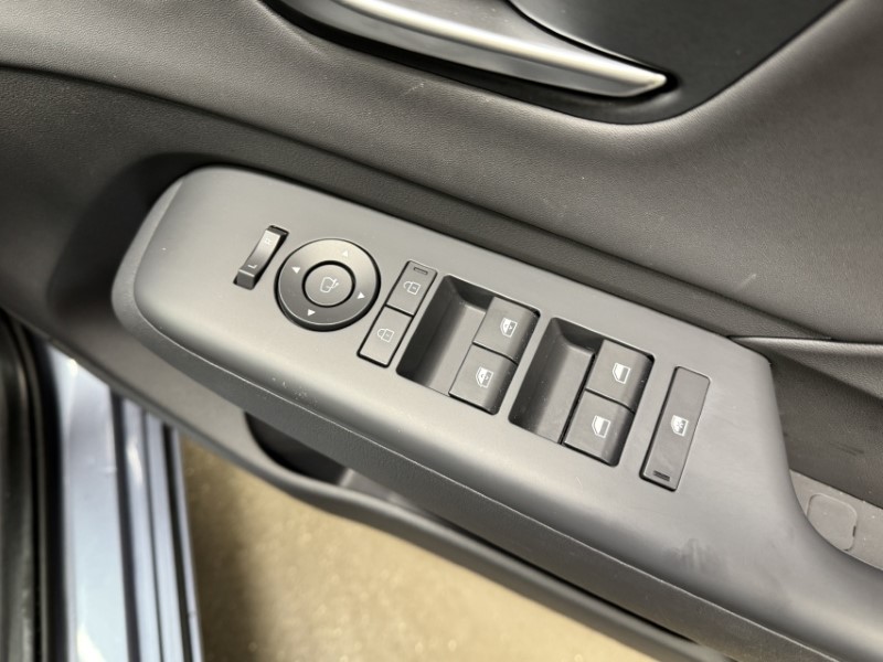 2023 (73) HYUNDAI KONA 160kW Ultimate 65kWh 5dr Auto 4793091