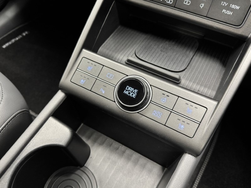 2023 (73) HYUNDAI KONA 160kW Ultimate 65kWh 5dr Auto 4793096