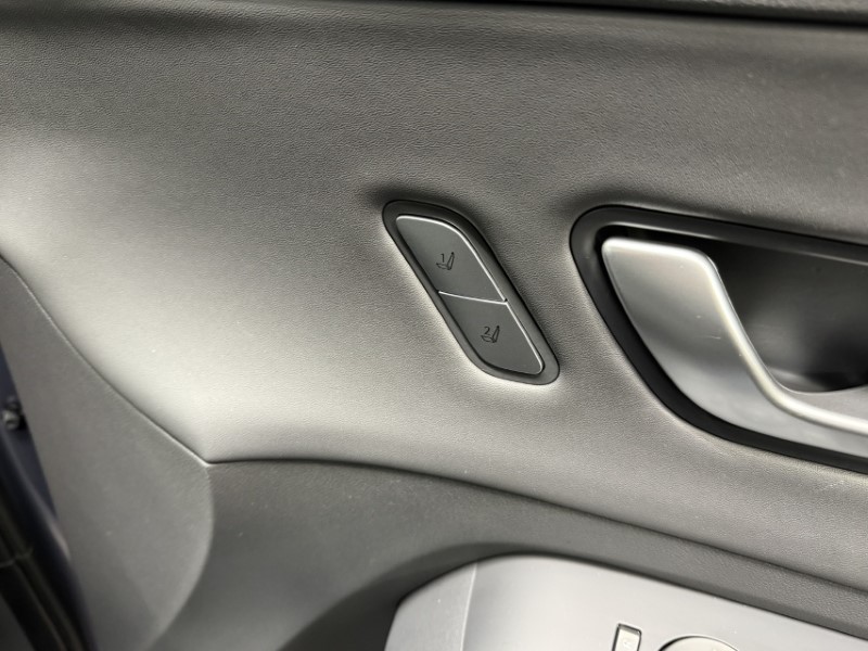 2023 (73) HYUNDAI KONA 160kW Ultimate 65kWh 5dr Auto 4793092