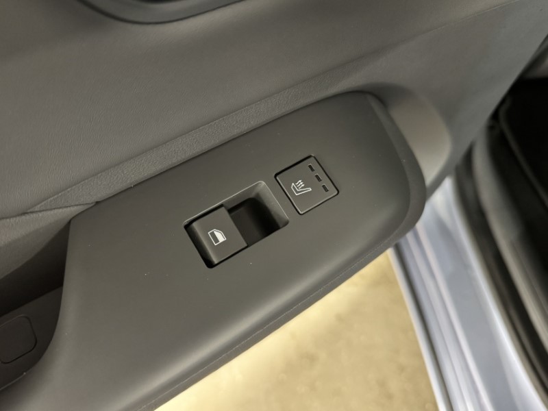 2023 (73) HYUNDAI KONA 160kW Ultimate 65kWh 5dr Auto 4793084